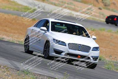 media/Jun-18-2023-Extreme Speed (Sun) [[5ec640de4e]]/4-Orange Low Inter/session 2 turn 11/